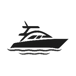 Mila Bodrum | Özel Turlar & Deneyimler